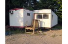 Property photo 16 - Construction Equipment Auction